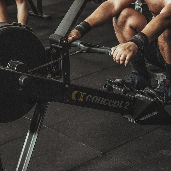 Discovering Unique Gym Equipment for a Fresh Workout Experience