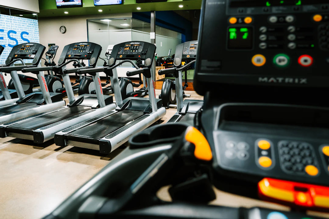 Maximize Your Gym Equipment's Life Essential Maintenance Tips