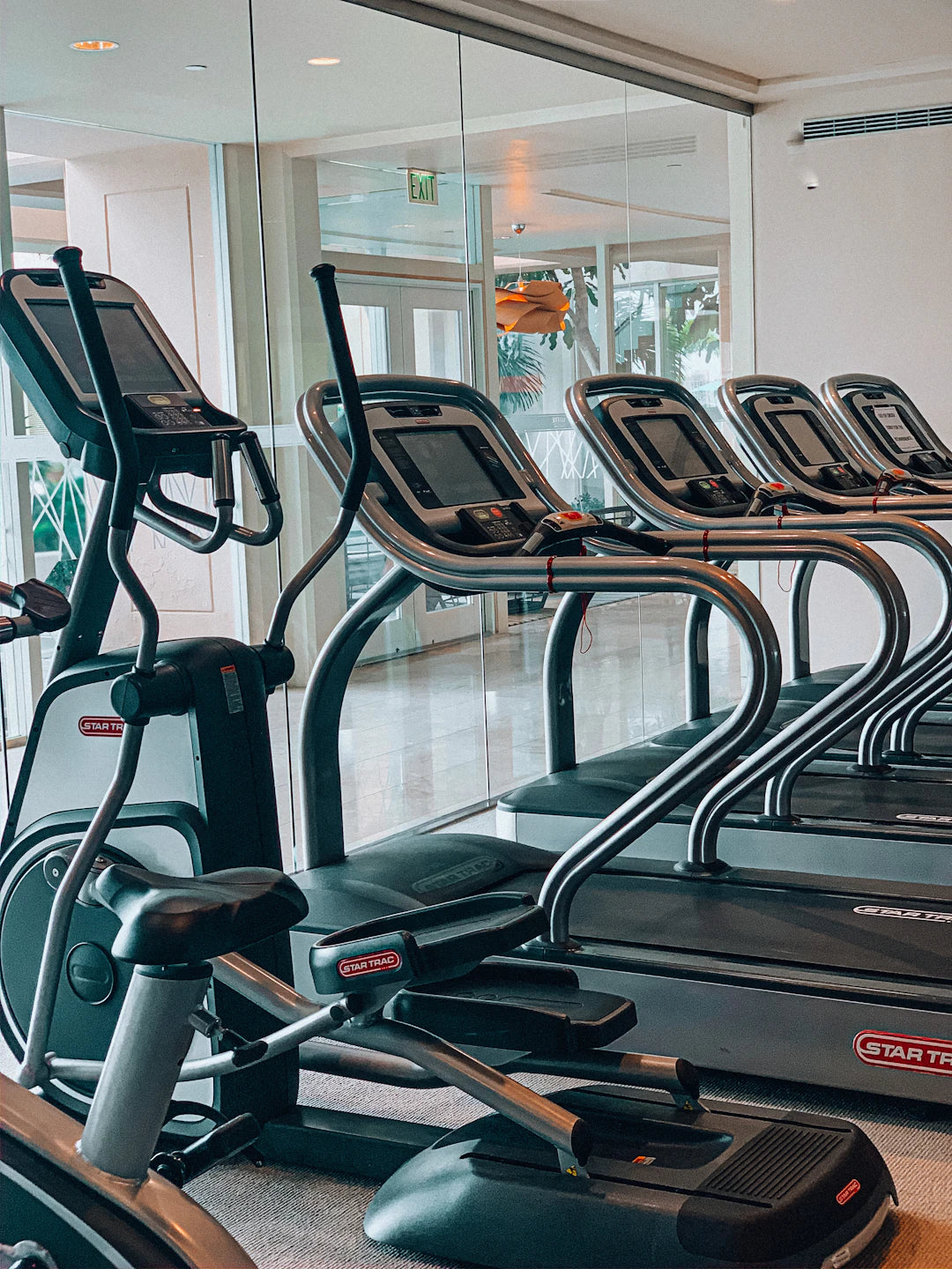 Essential Safety Tips for Using Gym Equipment Properly