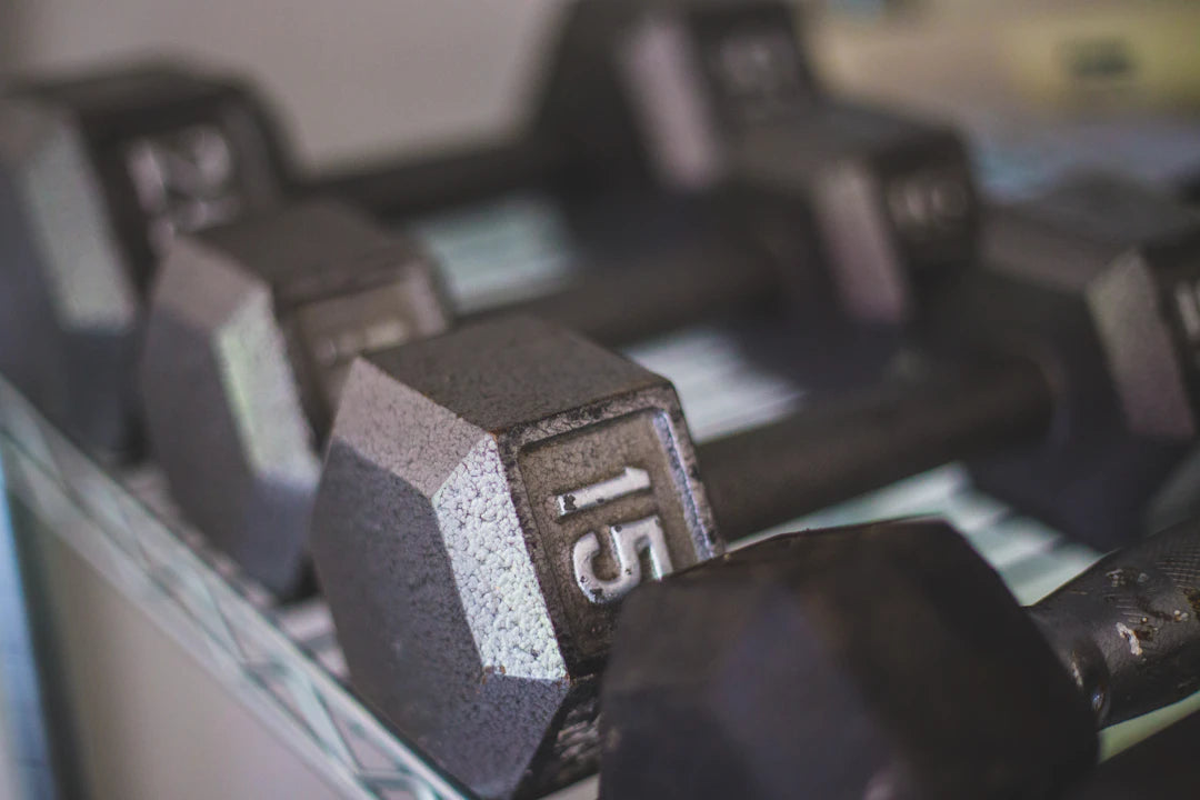 Choosing Between Commercial and Home Gym Equipment Made Easy