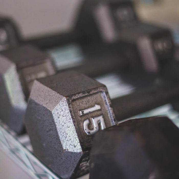 Choosing Between Commercial and Home Gym Equipment Made Easy