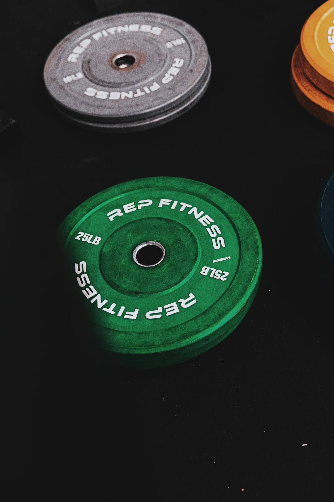 Smart Tips for Buying Gym Equipment Second-Hand