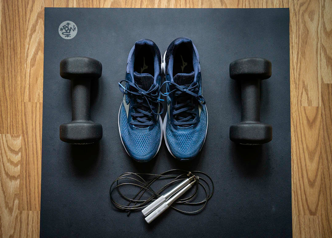 Customize Your Gym Equipment for Ultimate Workouts