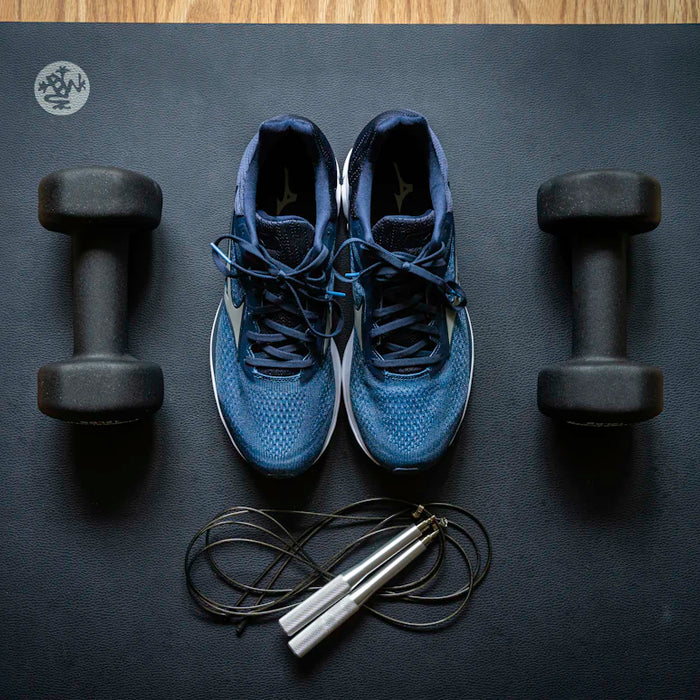 Mastering Warranty  Support for Your Gym Equipment