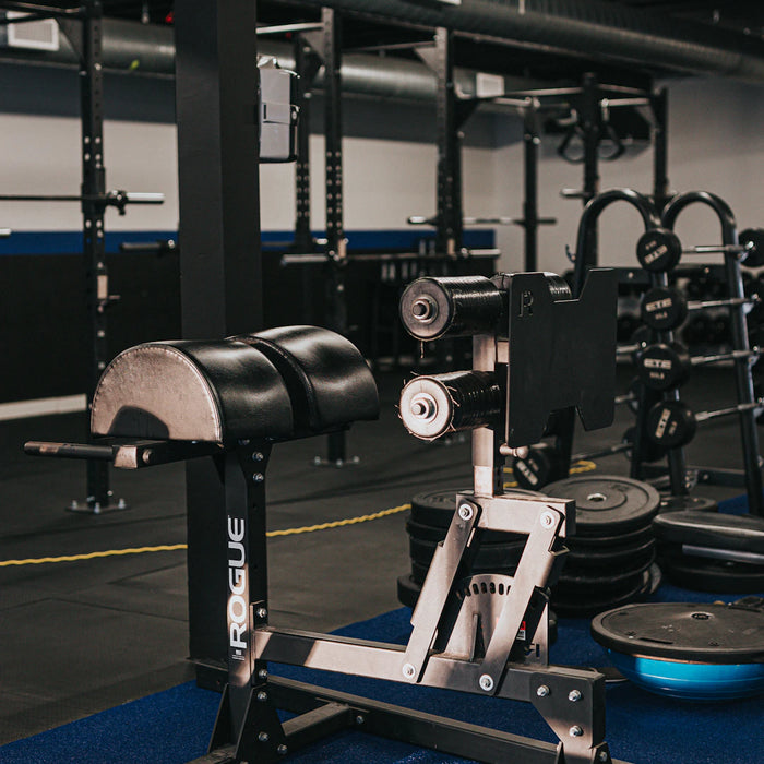 Discover Eco-Friendly Gym Equipment for Sustainable Fitness