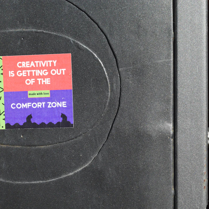 Compact Cardio Equipment for Home Workouts and Fitness