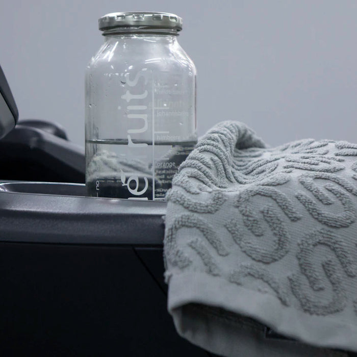 Essential Accessories to Enhance Your Workout Experience