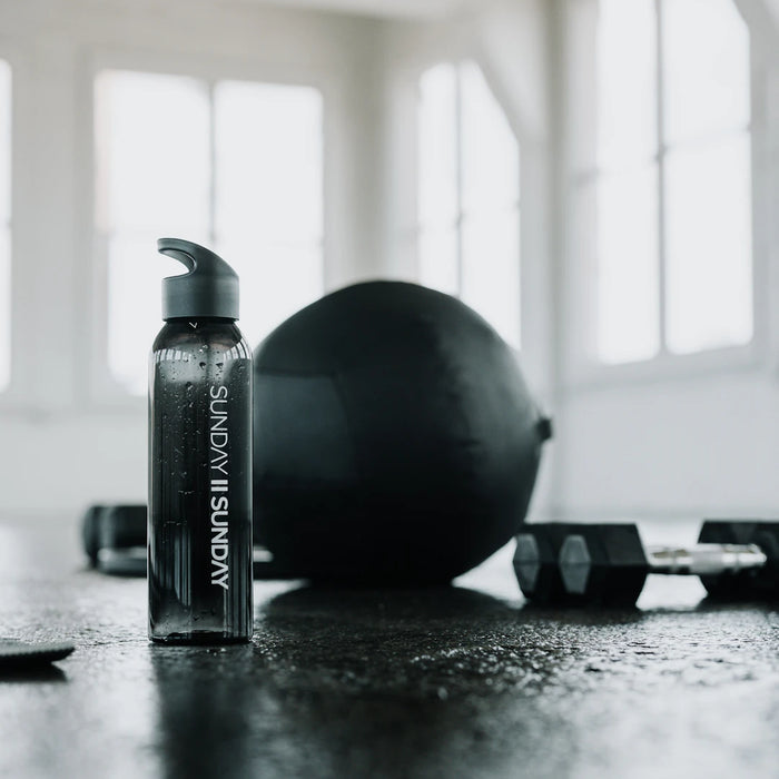 Stay Motivated Without a Gym Top Tips for Home Fitness