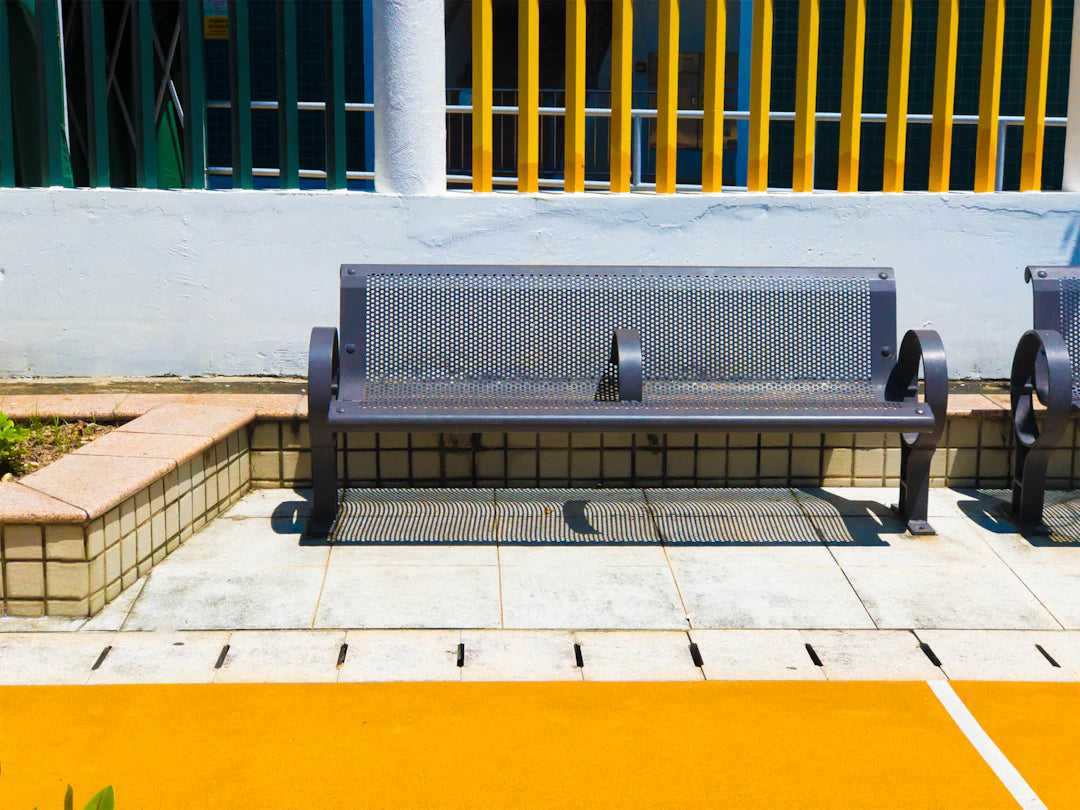 Transform Your Home Gym with Versatile Weight Benches