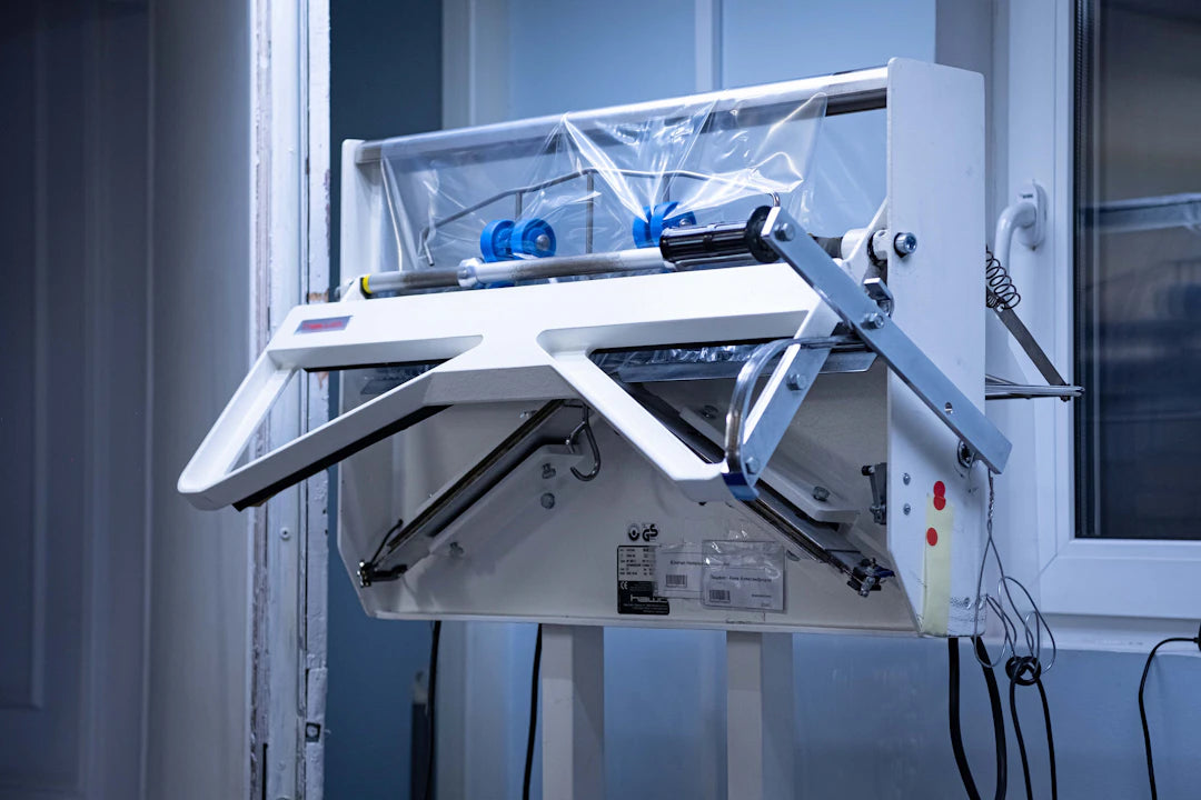 Space-Saving Cardio Machines for Efficient Home Workouts