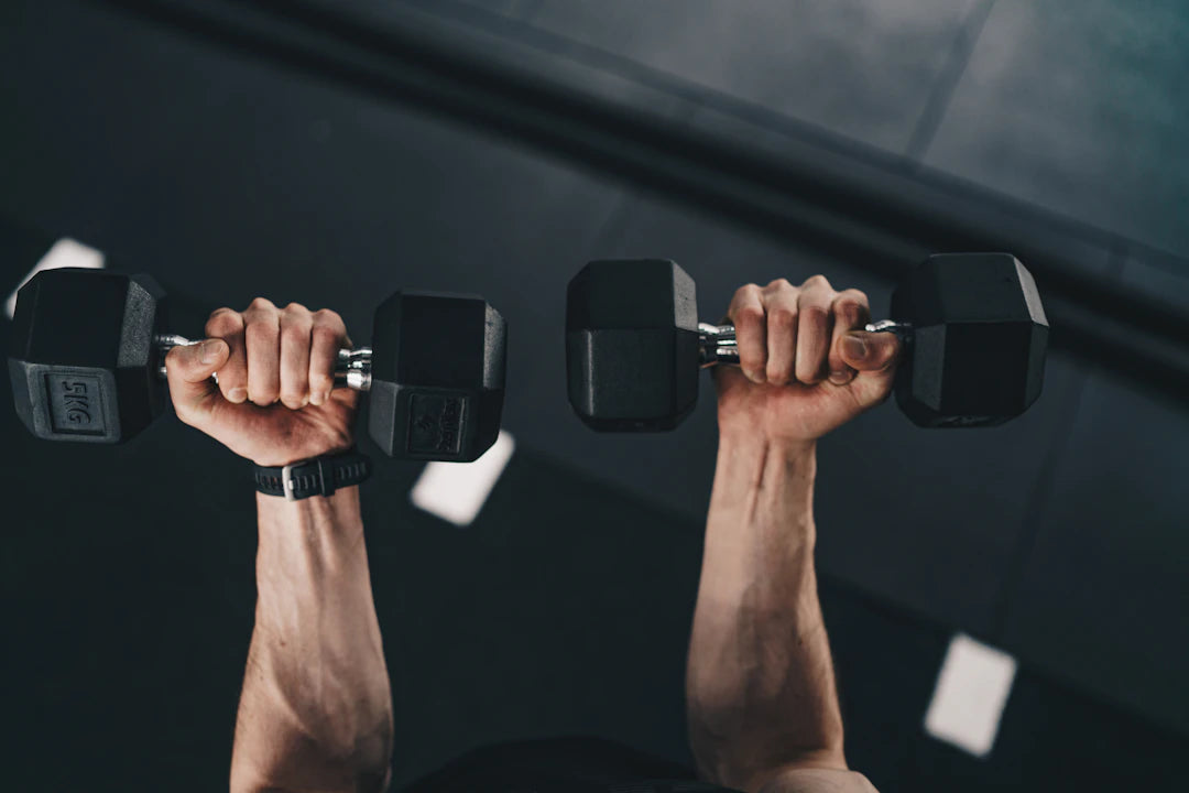 Safety Tips for Using Gym Equipment Effectively