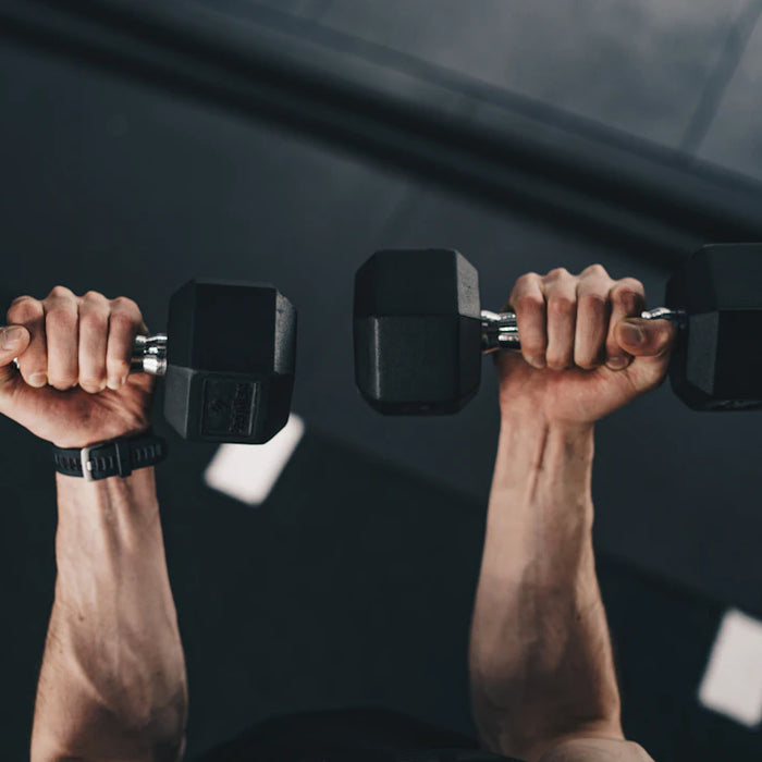Safety Tips for Using Gym Equipment Effectively