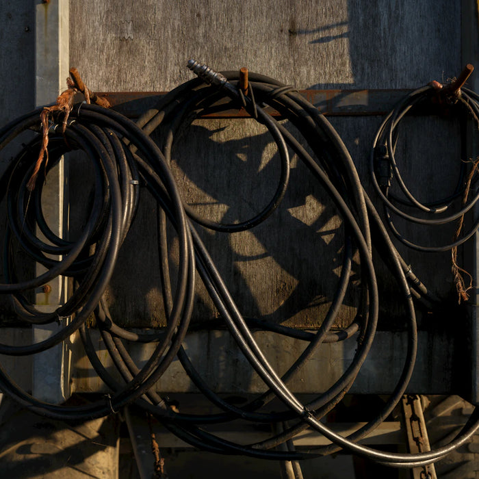 Versatile Cable Machines for Effective Home Workouts