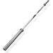 2-Inch Olympic 7 ft Barbell Bars