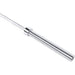 2-Inch Olympic 7 ft Barbell Bars