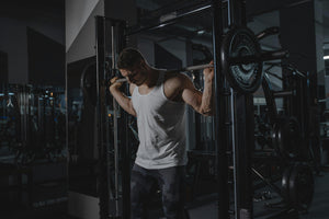 Browse All Home Gyms