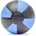 Basics Weighted Medicine Ball