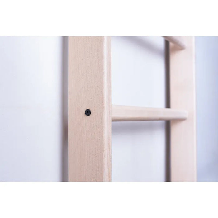 BenchK Series 1 111 Swedish Ladder For Home Gym Equipment
