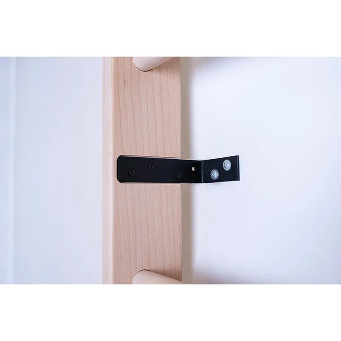 BenchK Series 1 111 Swedish Ladder For Home Gym Equipment