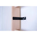 BenchK Series 1 111 Swedish Ladder For Home Gym Equipment