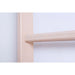 BenchK Series 1 111 Swedish Ladder For Home Gym Equipment