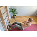 BenchK Series 1 111 Swedish Ladder For Home Gym Equipment
