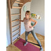 BenchK Series 1 111 Swedish Ladder For Home Gym Equipment