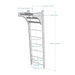 BenchK Series 1 111 Swedish Ladder For Home Gym Equipment