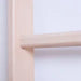 BenchK Series 1 111 Swedish Ladder For Home Gym Equipment