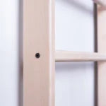 BenchK Series 1 111 Swedish Ladder For Home Gym Equipment