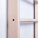 BenchK Series 1 111 Swedish Ladder For Home Gym Equipment