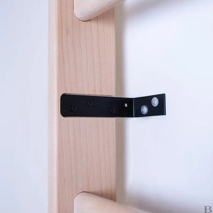 BenchK Series 1 111 Swedish Ladder For Home Gym Equipment