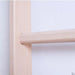 BenchK Series 1 111 Swedish Ladder For Home Gym Equipment