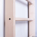 BenchK Series 1 111 Swedish Ladder For Home Gym Equipment