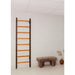 BenchK Series 2 200 Wall Bars For Home Gym Equipment