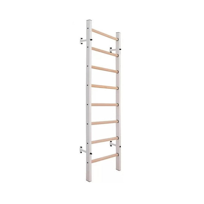 BenchK Series 2 200 Wall Bars For Home Gym Equipment