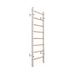 BenchK Series 2 200 Wall Bars For Home Gym Equipment