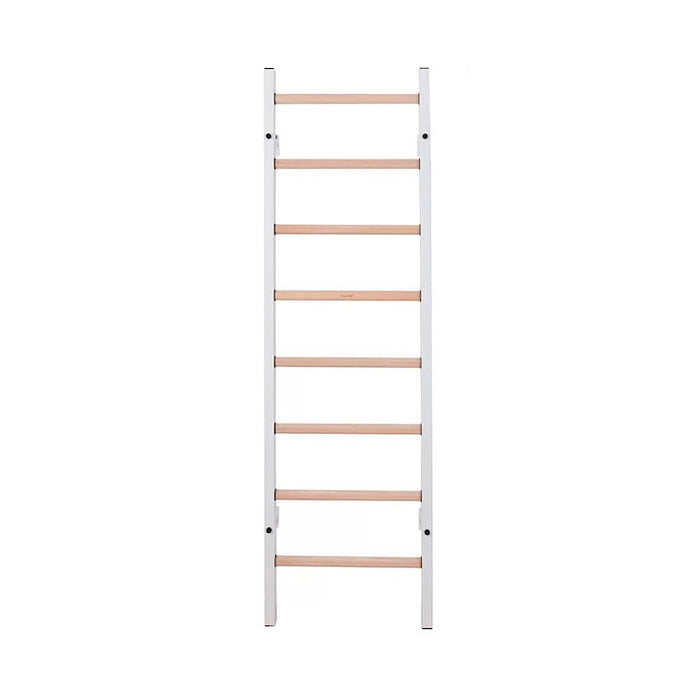 BenchK Series 2 200 Wall Bars For Home Gym Equipment