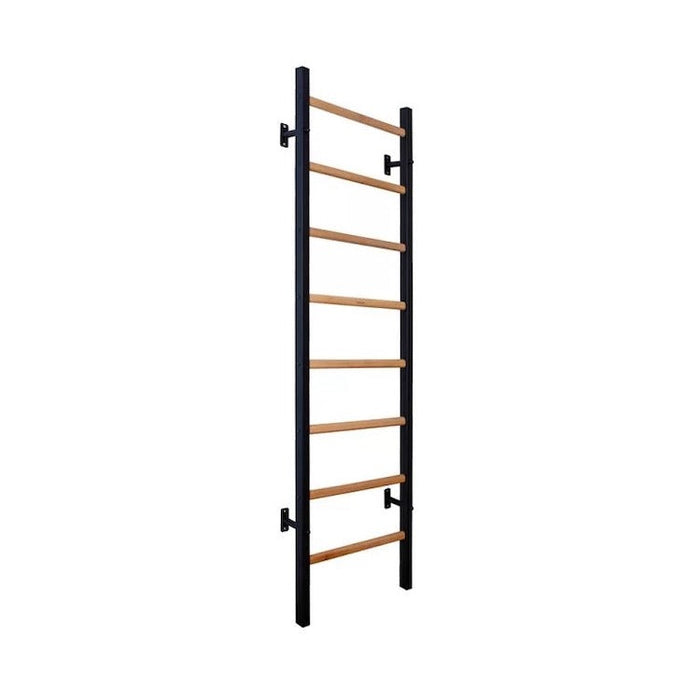 BenchK Series 2 200 Wall Bars For Home Gym Equipment