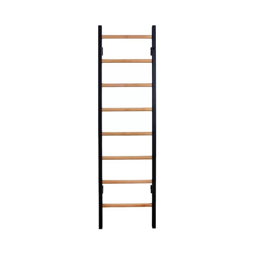 BenchK Series 2 200 Wall Bars For Home Gym Equipment