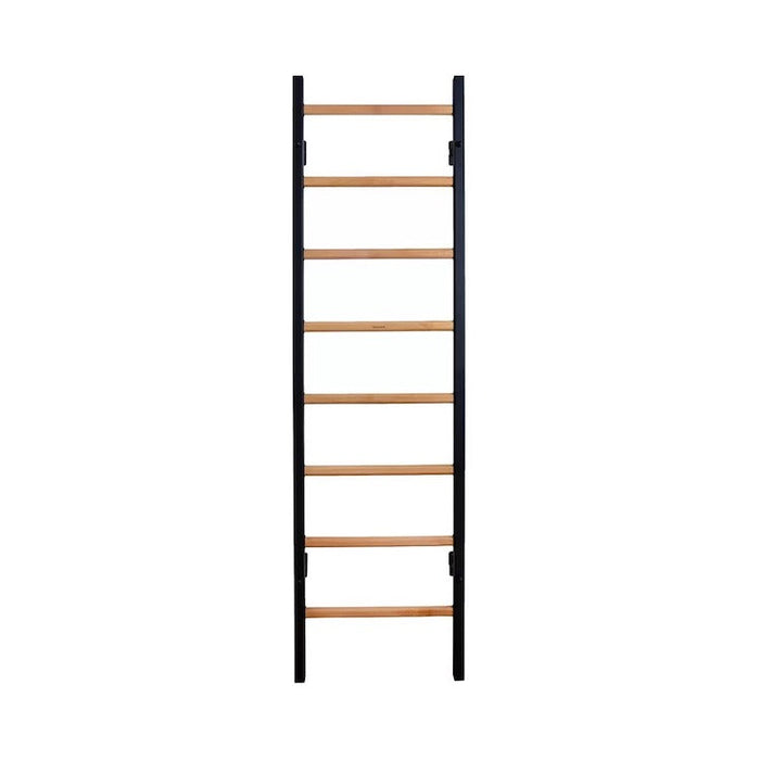 BenchK Series 2 200 Wall Bars For Home Gym Equipment
