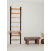 BenchK Series 2 211 Wallbars For Home Gym Equipment