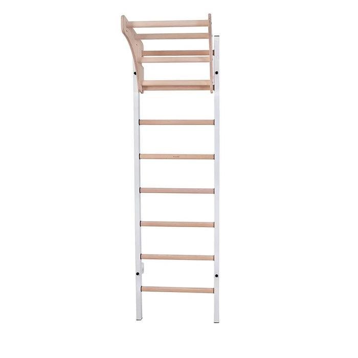 BenchK Series 2 211 Wallbars For Home Gym Equipment