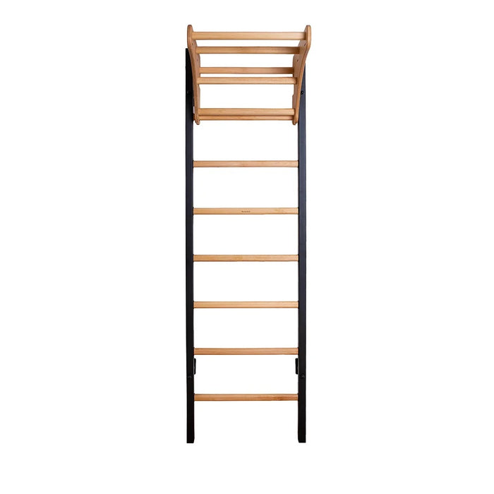 BenchK Series 2 211 Wallbars For Home Gym Equipment