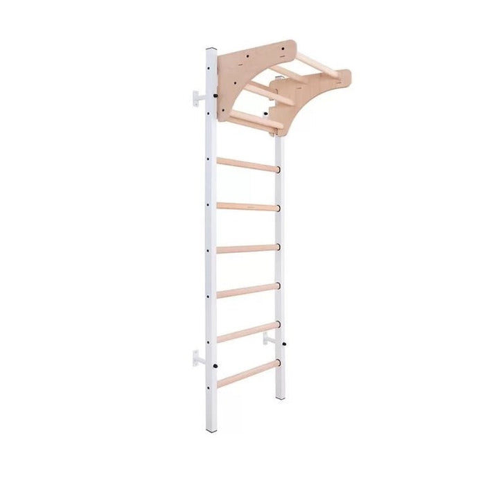 BenchK Series 2 211 Wallbars For Home Gym Equipment