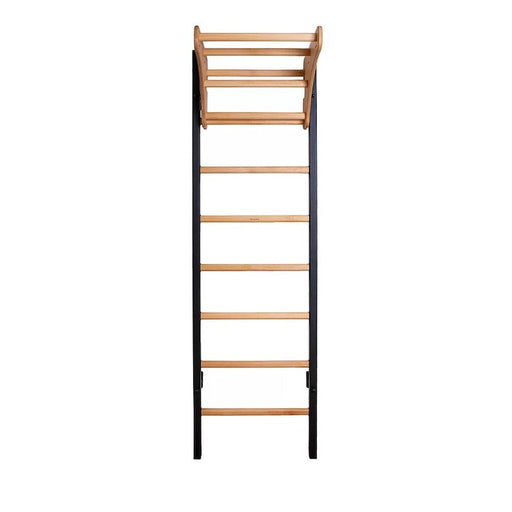 BenchK Series 2 211 Wallbars For Home Gym Equipment