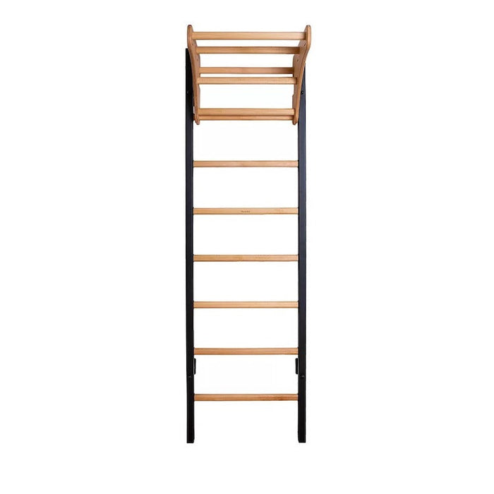 BenchK Series 2 211 Wallbars For Home Gym Equipment