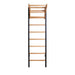 BenchK Series 2 211 Wallbars For Home Gym Equipment