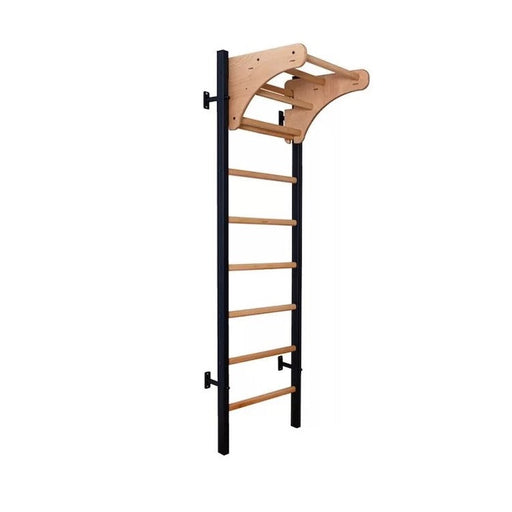 BenchK Series 2 211 Wallbars For Home Gym Equipment