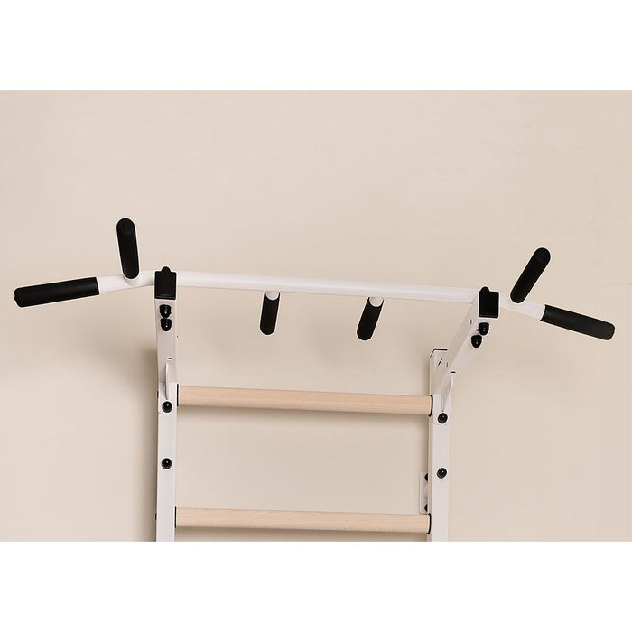 BenchK Series 2 221 Wallbars For Home Gym Equipment